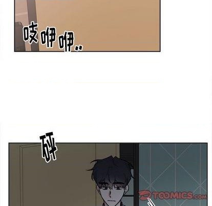 第53话38