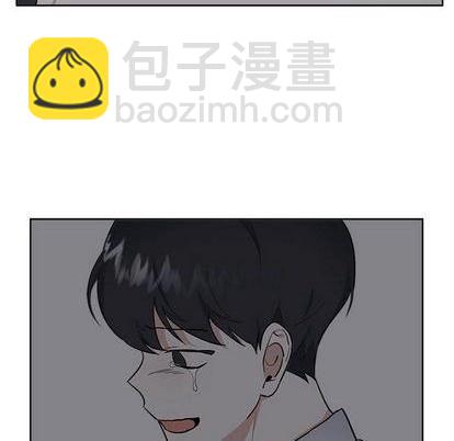 第53话45
