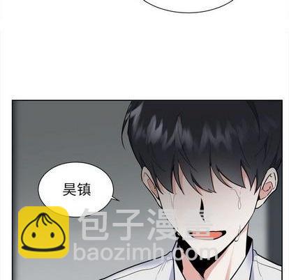 第53话7
