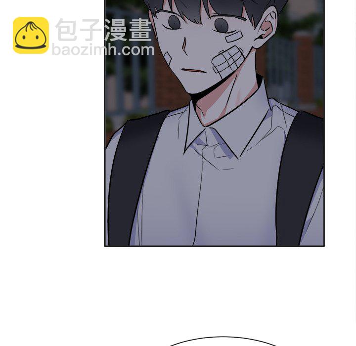 第 56 话 [完结]10