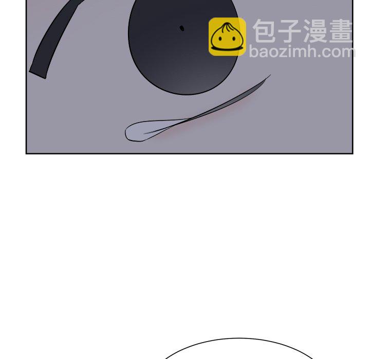 第 56 话 [完结]17