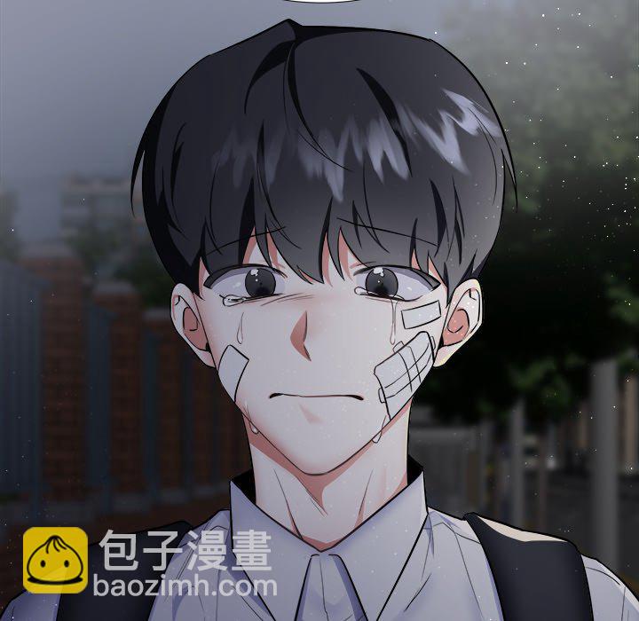 第 56 话 [完结]27