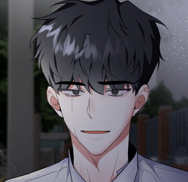 第 56 话 [完结]29