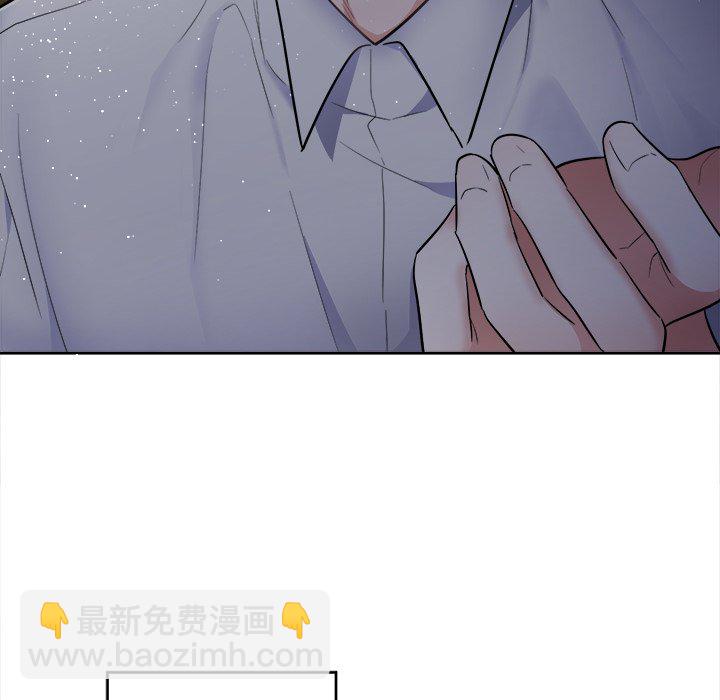 第 56 话 [完结]30