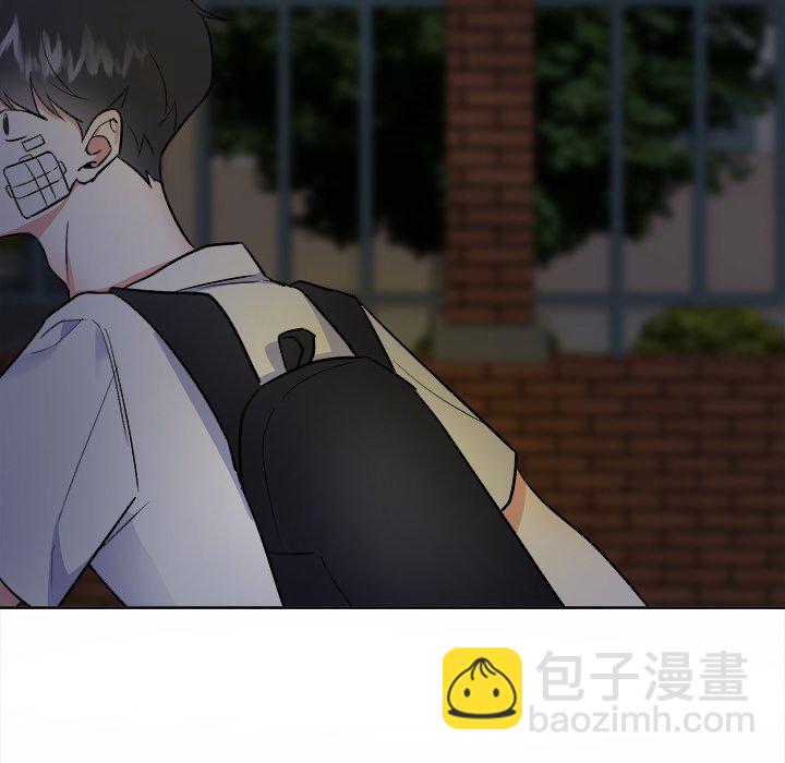 第 56 话 [完结]40
