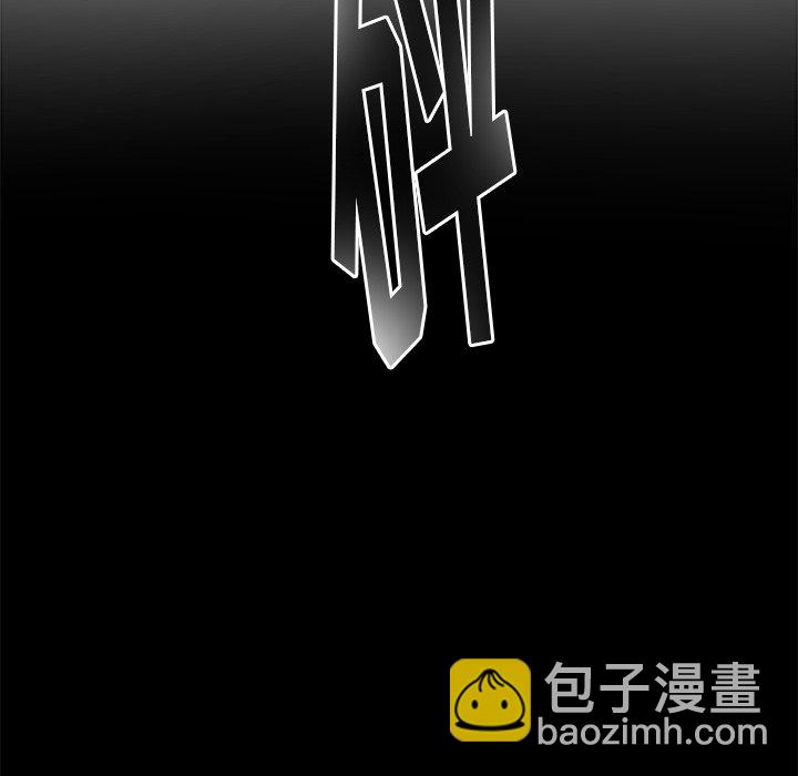 第 56 话 [完结]42
