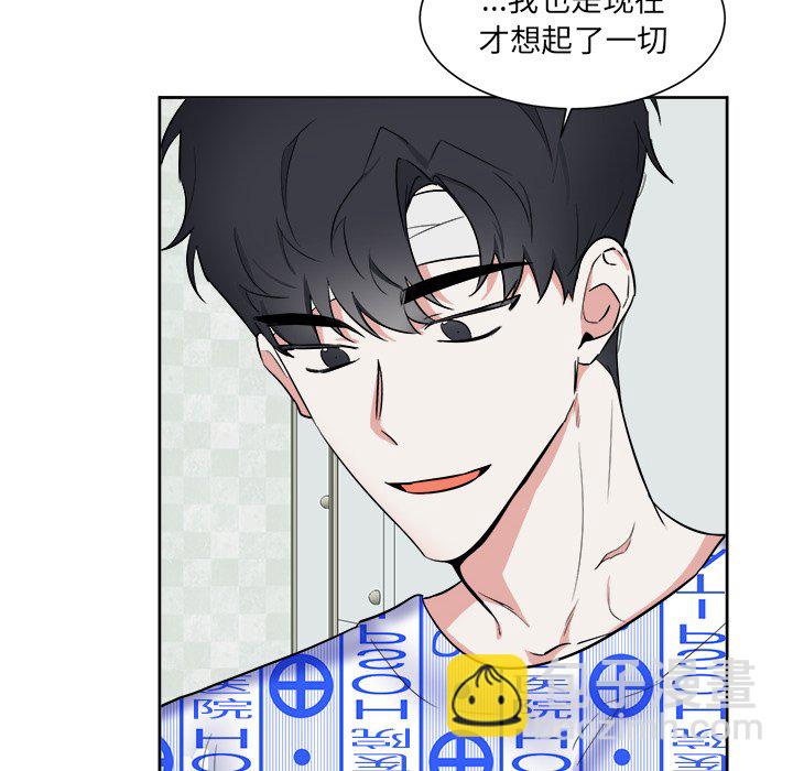 第 56 话 [完结]80
