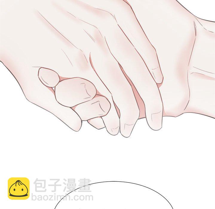 第 56 话 [完结]85