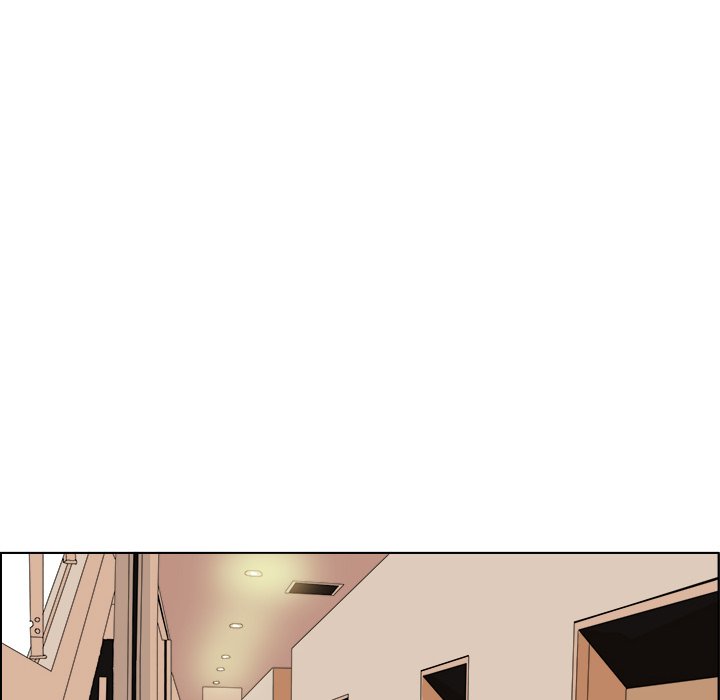 第 5 话10