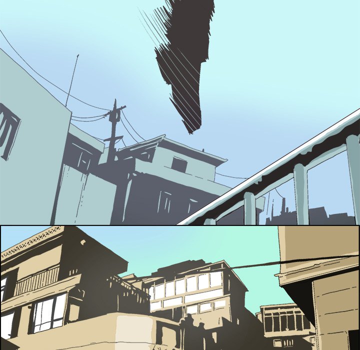 第 5 话46