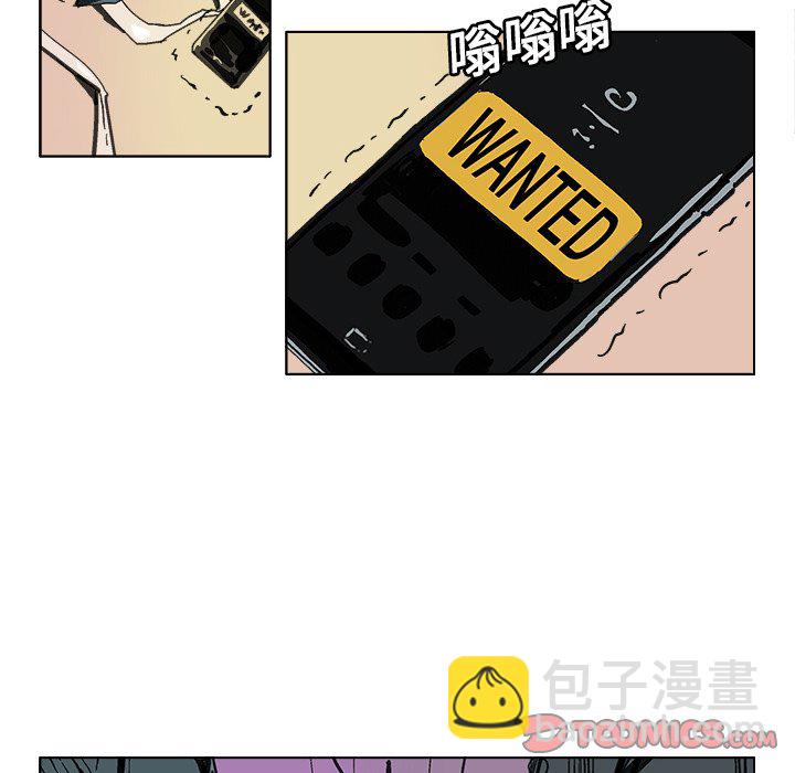 第 11 话10