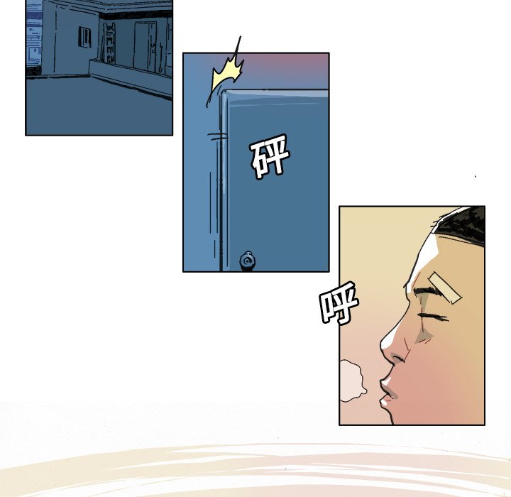 第 11 话6