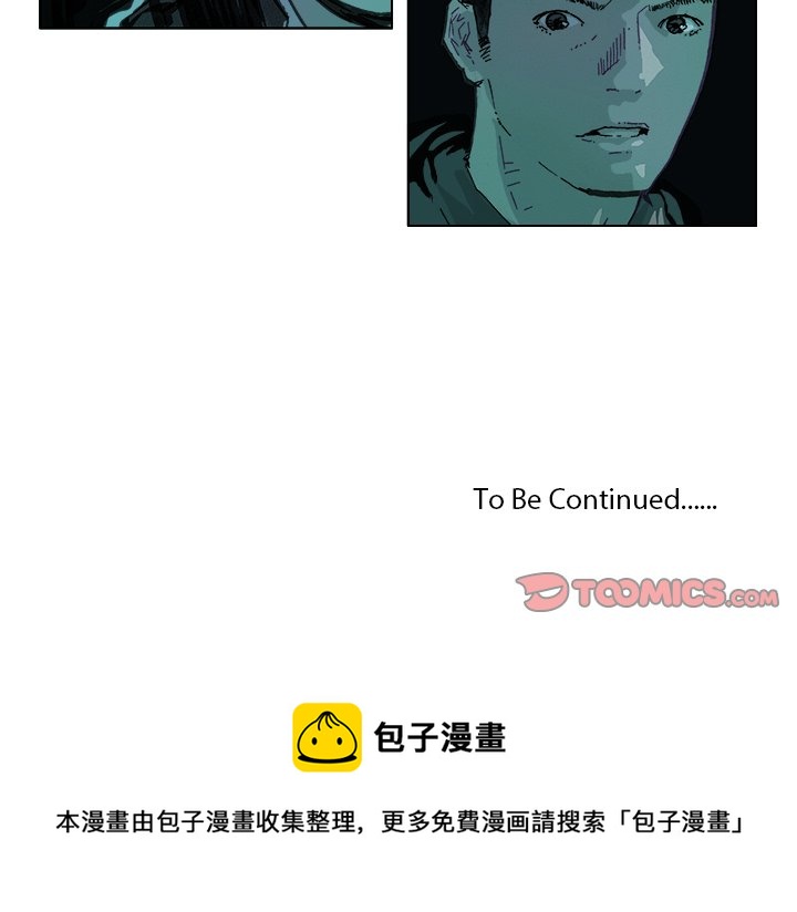 第 14 话15