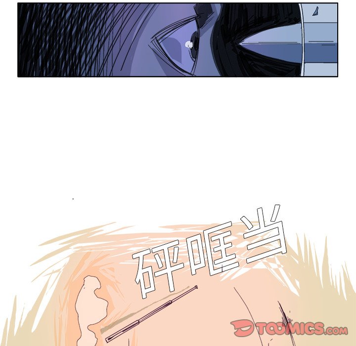 第 19 话14