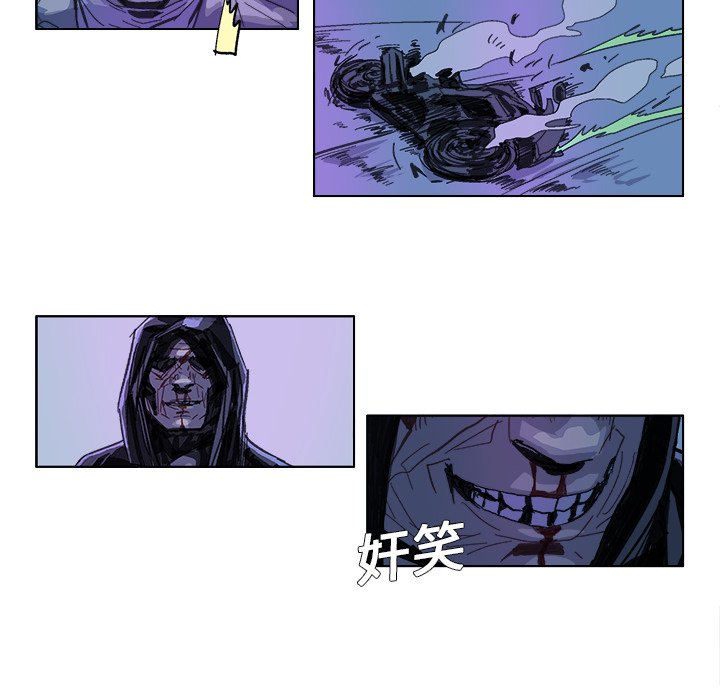 第 19 话17