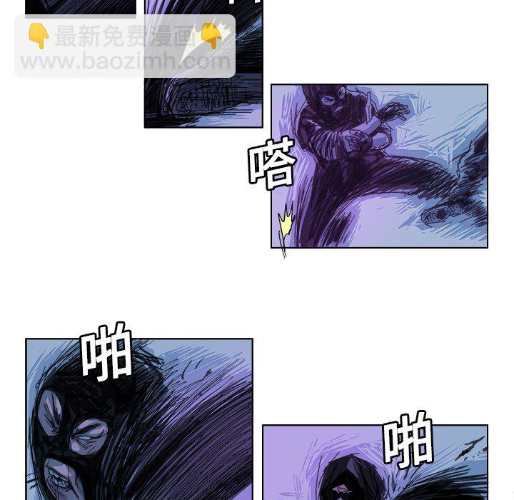 第 23 话19