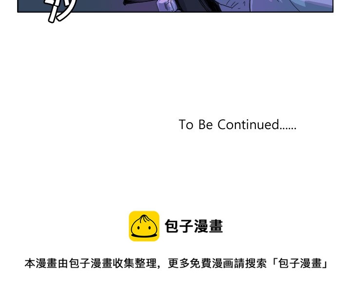 第 23 话23