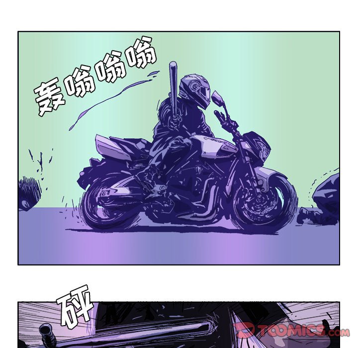 第 34 话12