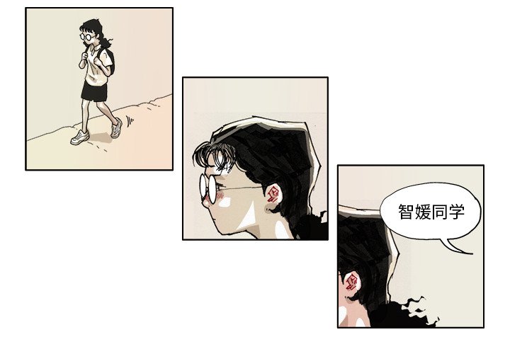 第 45 话1