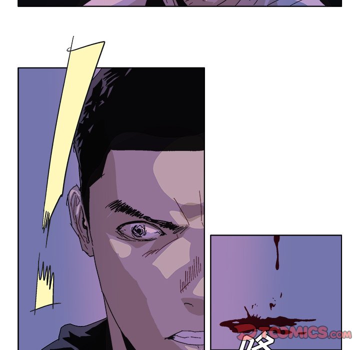 第 55 话10