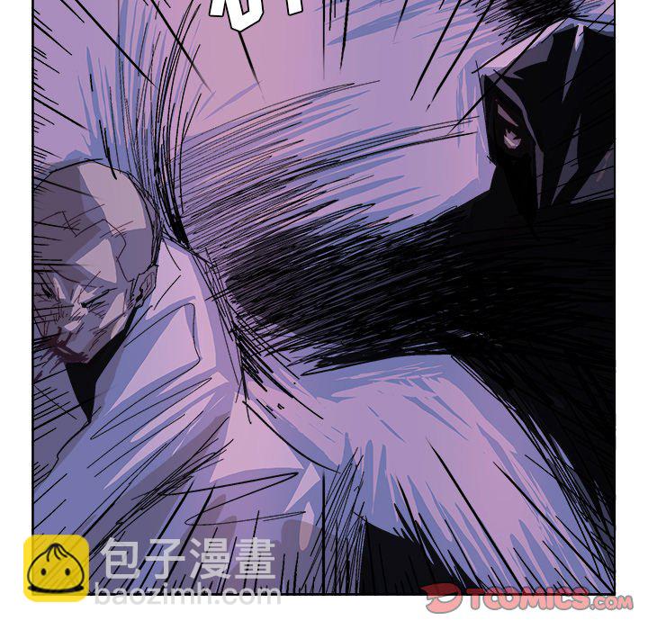 第 55 话4