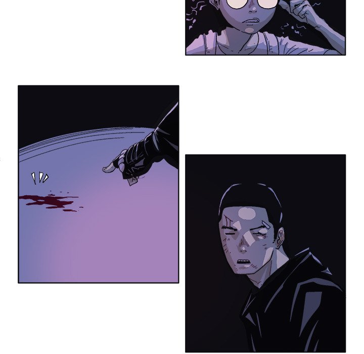 第 59 话13