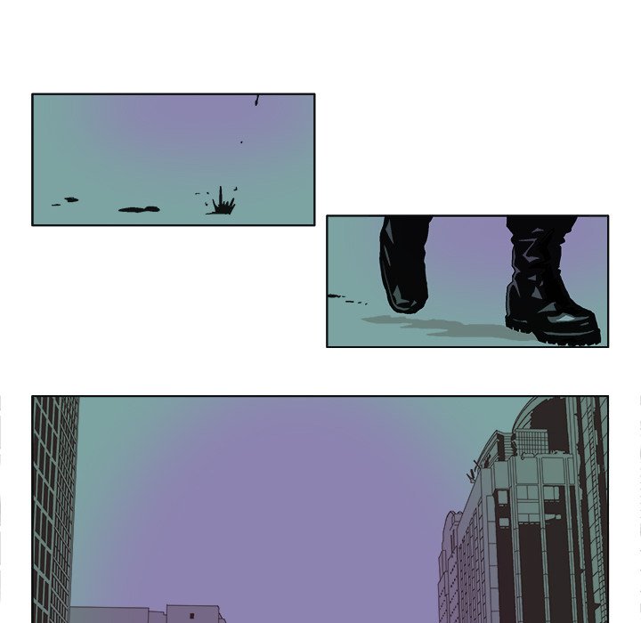 第 59 话14