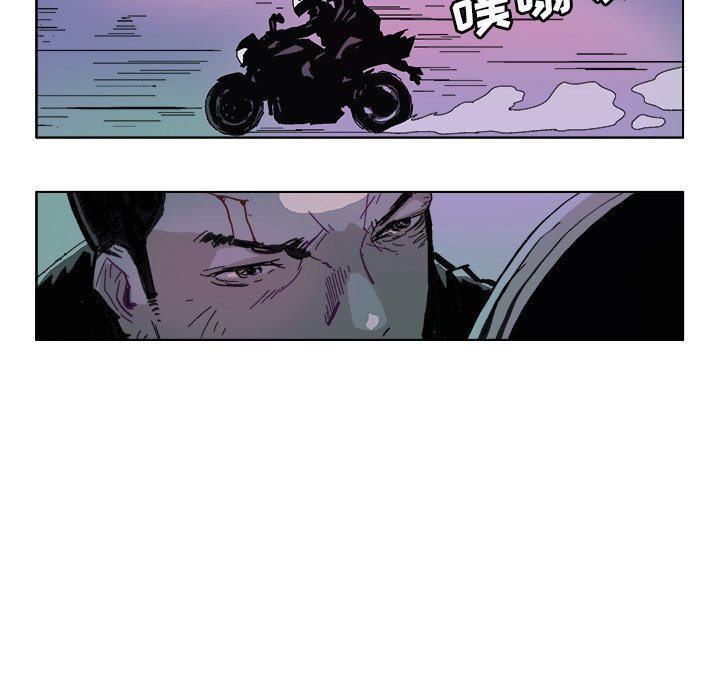 第 59 话22