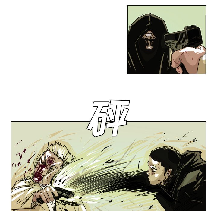 第 59 话32