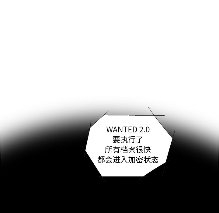 第 60 话11