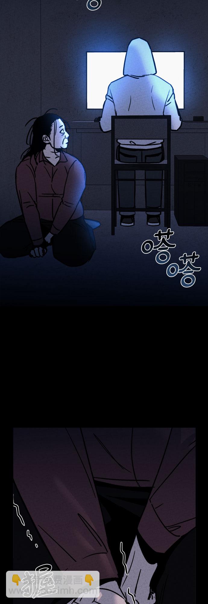 第22话11