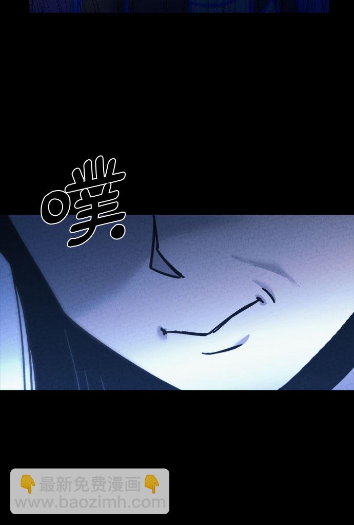 第28话39