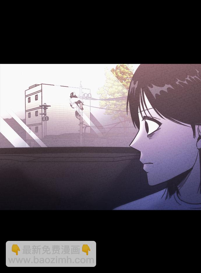 第36话12