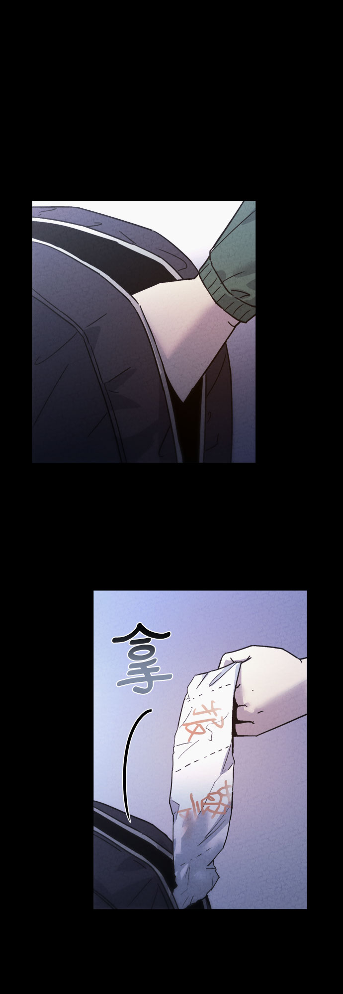 第47话60