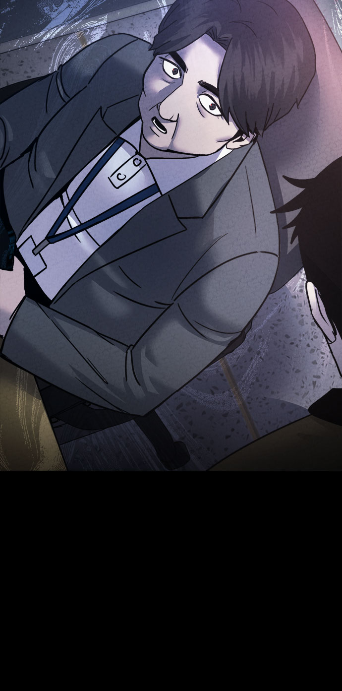 第51话54