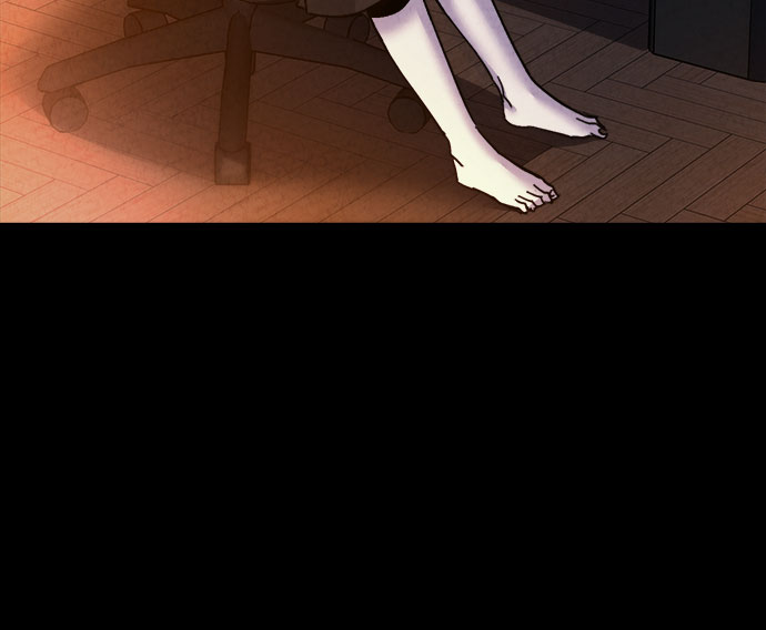 第51话59