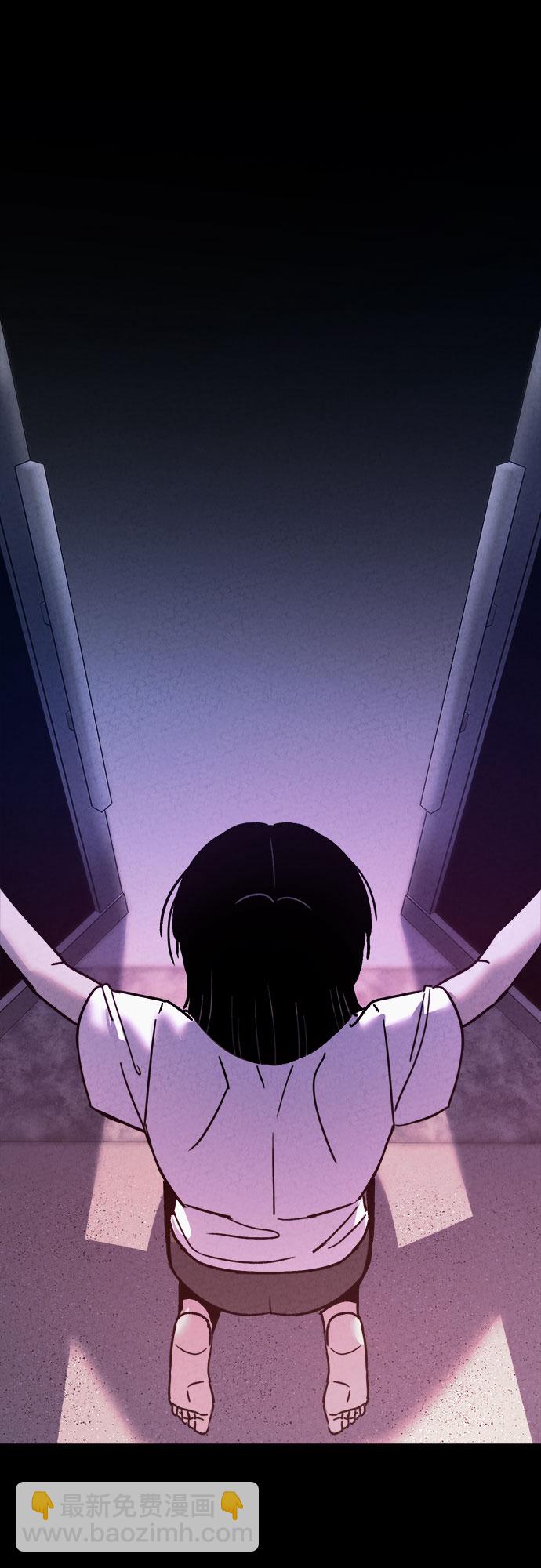 第57话60