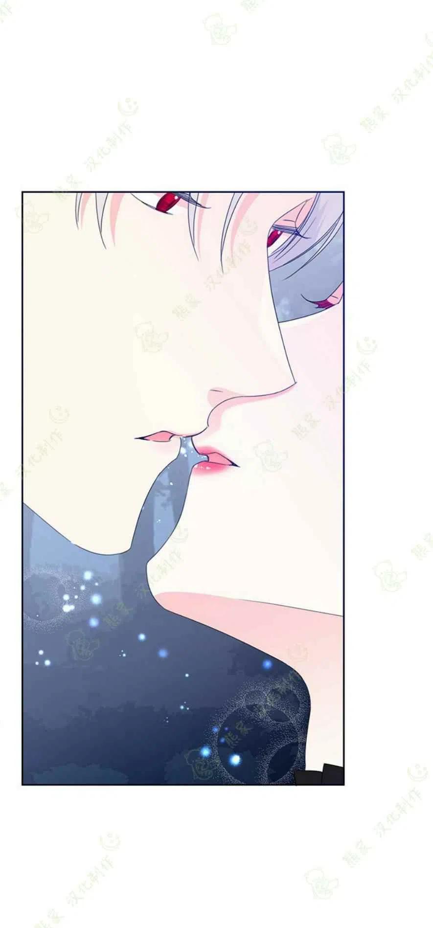 第29话20