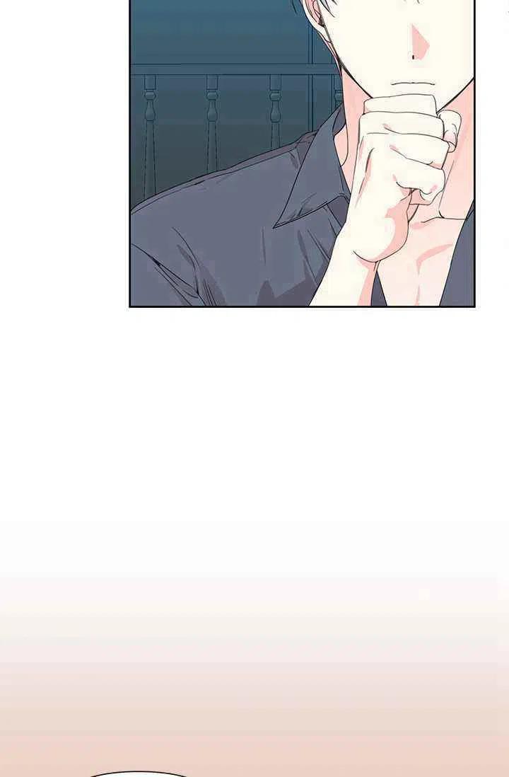 第37话17