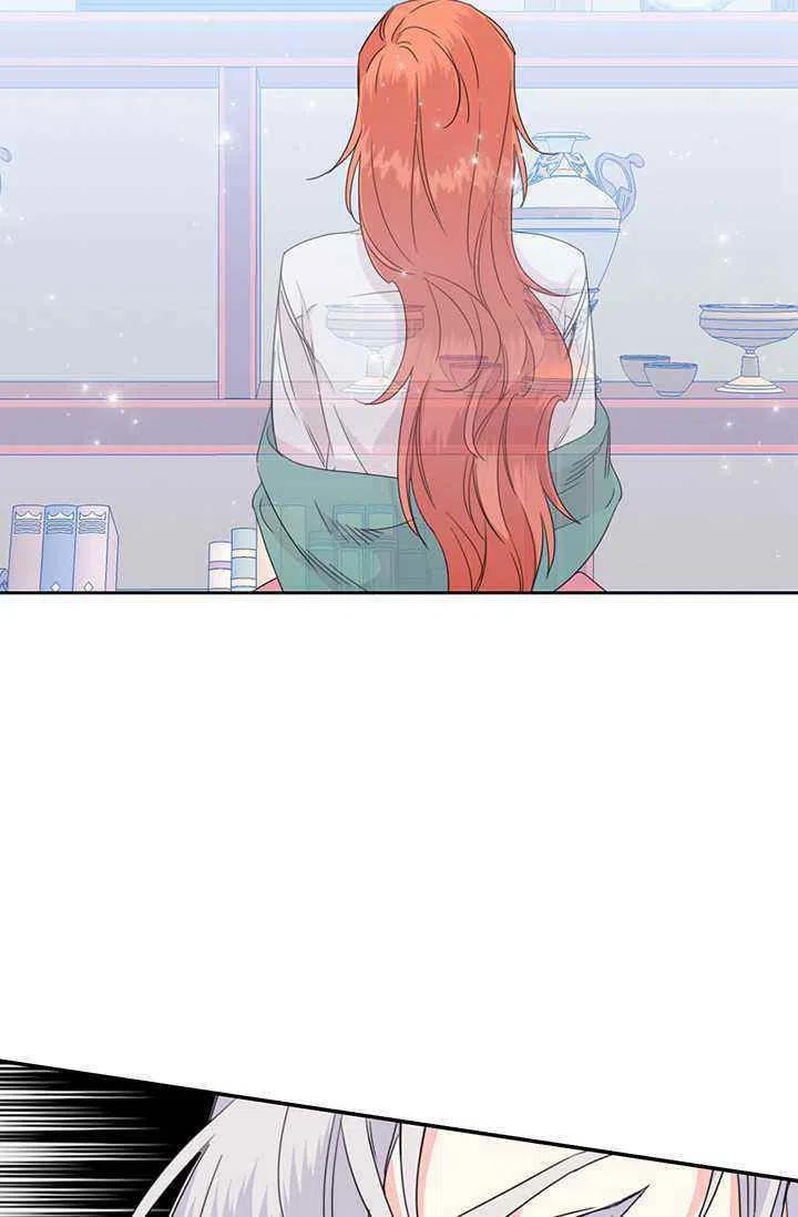 第37话29