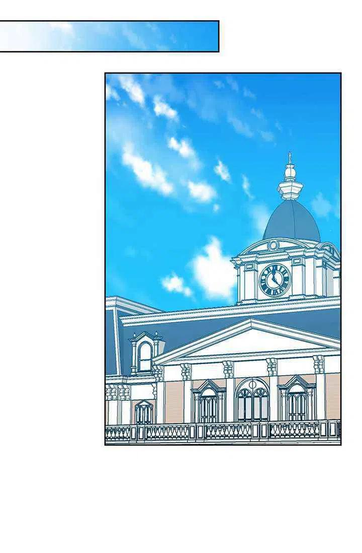 第39话22