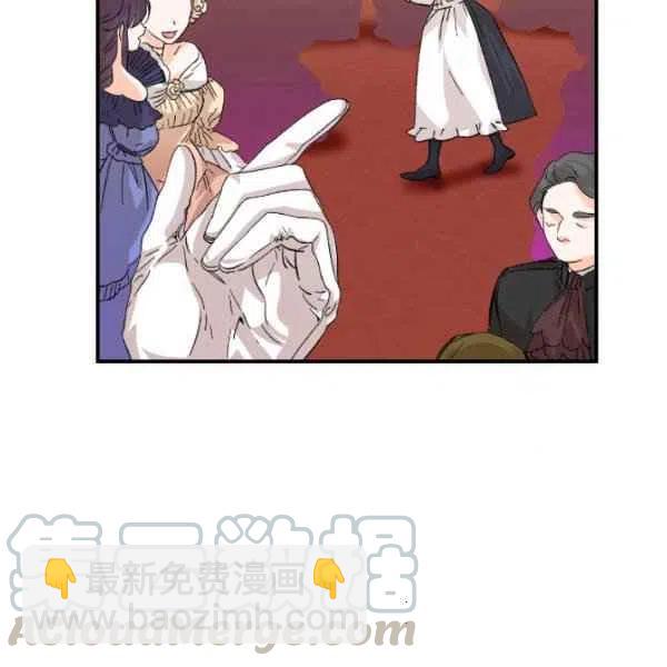 第51话100