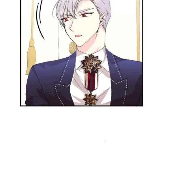 第51话111