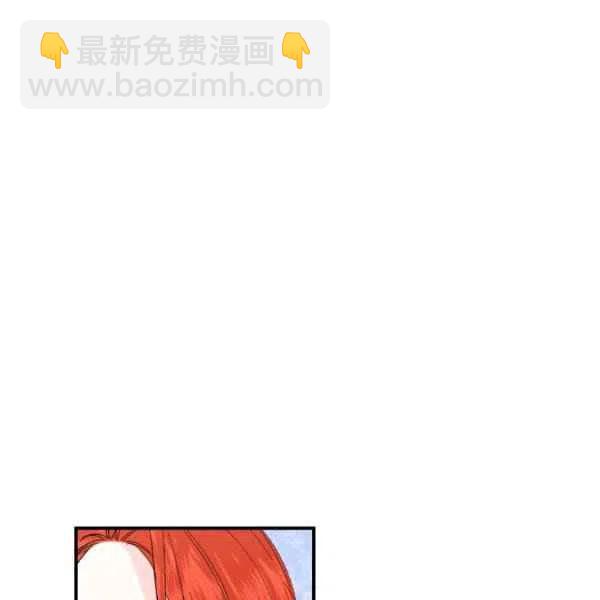 第51话34