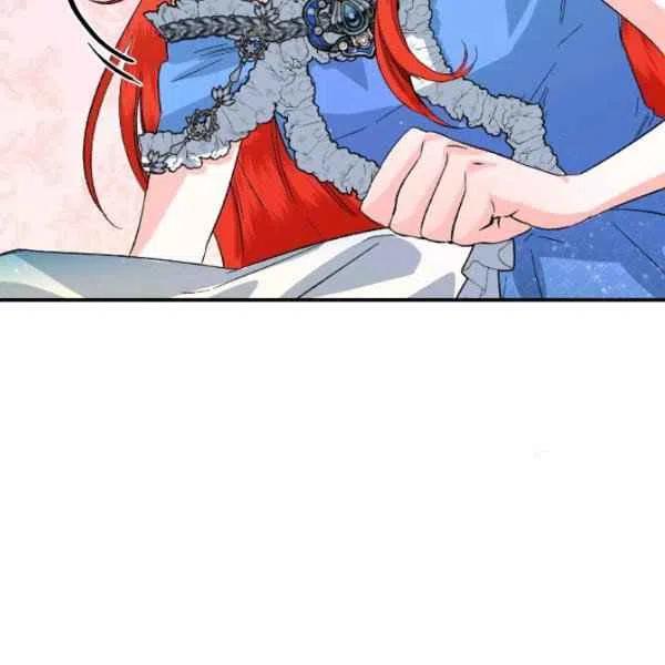 第51话79