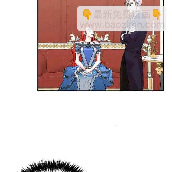 第51话91