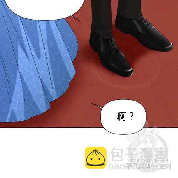 第51话98