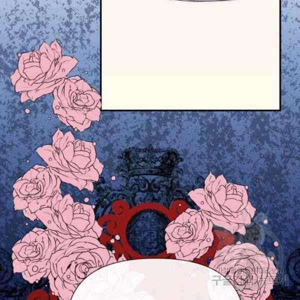 第55话53