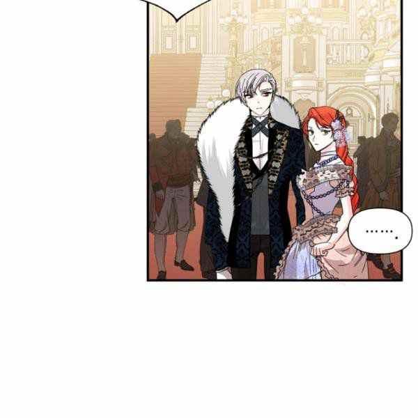 第57话101