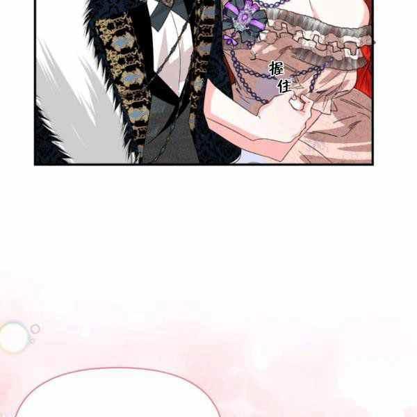 第57话112